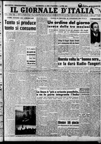 giornale/CFI0446562/1950/Gennaio/37