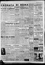 giornale/CFI0446562/1950/Gennaio/4