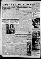 giornale/CFI0446562/1950/Gennaio/40