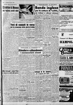 giornale/CFI0446562/1950/Gennaio/41