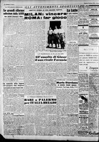 giornale/CFI0446562/1950/Gennaio/42