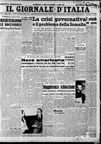 giornale/CFI0446562/1950/Gennaio/43