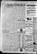 giornale/CFI0446562/1950/Gennaio/44