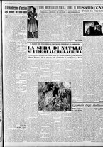 giornale/CFI0446562/1950/Gennaio/45