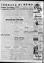giornale/CFI0446562/1950/Gennaio/46