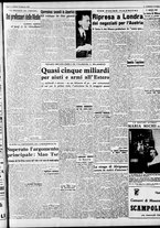 giornale/CFI0446562/1950/Gennaio/47