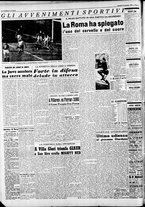 giornale/CFI0446562/1950/Gennaio/48