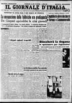 giornale/CFI0446562/1950/Gennaio/49
