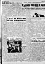 giornale/CFI0446562/1950/Gennaio/51
