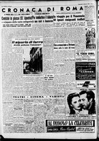 giornale/CFI0446562/1950/Gennaio/52