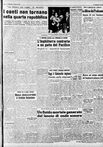 giornale/CFI0446562/1950/Gennaio/53
