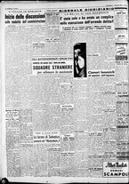 giornale/CFI0446562/1950/Gennaio/54