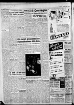 giornale/CFI0446562/1950/Gennaio/56