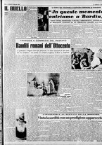 giornale/CFI0446562/1950/Gennaio/57