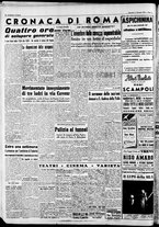 giornale/CFI0446562/1950/Gennaio/58
