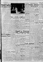 giornale/CFI0446562/1950/Gennaio/59