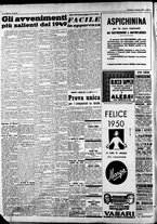 giornale/CFI0446562/1950/Gennaio/6