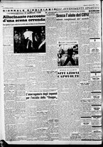 giornale/CFI0446562/1950/Gennaio/60