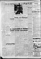 giornale/CFI0446562/1950/Gennaio/62