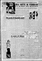 giornale/CFI0446562/1950/Gennaio/63