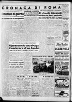 giornale/CFI0446562/1950/Gennaio/64