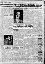 giornale/CFI0446562/1950/Gennaio/65