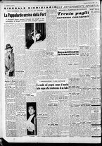 giornale/CFI0446562/1950/Gennaio/66