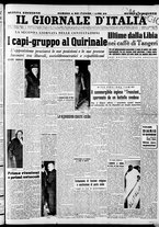 giornale/CFI0446562/1950/Gennaio/67