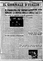giornale/CFI0446562/1950/Gennaio/7