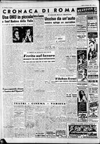 giornale/CFI0446562/1950/Gennaio/70