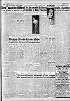 giornale/CFI0446562/1950/Gennaio/71