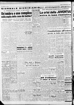 giornale/CFI0446562/1950/Gennaio/72