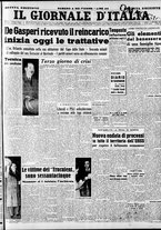 giornale/CFI0446562/1950/Gennaio/73