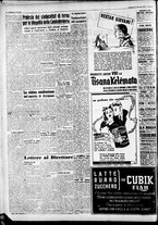 giornale/CFI0446562/1950/Gennaio/74