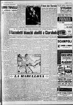 giornale/CFI0446562/1950/Gennaio/75