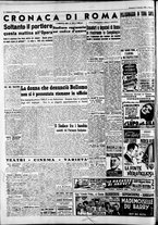 giornale/CFI0446562/1950/Gennaio/76