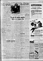 giornale/CFI0446562/1950/Gennaio/77