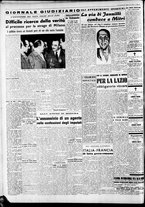 giornale/CFI0446562/1950/Gennaio/78