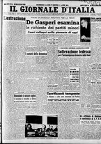 giornale/CFI0446562/1950/Gennaio/79