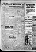 giornale/CFI0446562/1950/Gennaio/8