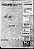 giornale/CFI0446562/1950/Gennaio/80