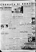 giornale/CFI0446562/1950/Gennaio/82