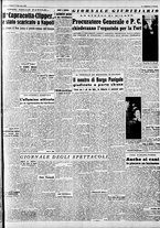 giornale/CFI0446562/1950/Gennaio/83