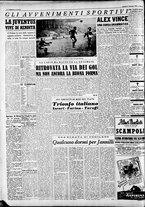 giornale/CFI0446562/1950/Gennaio/84