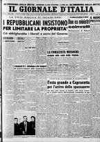 giornale/CFI0446562/1950/Gennaio/85