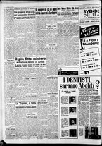 giornale/CFI0446562/1950/Gennaio/86
