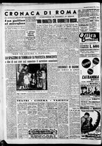 giornale/CFI0446562/1950/Gennaio/88