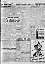 giornale/CFI0446562/1950/Gennaio/89