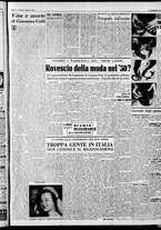 giornale/CFI0446562/1950/Gennaio/9