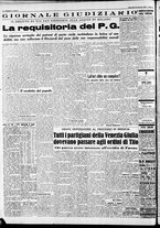 giornale/CFI0446562/1950/Gennaio/90
